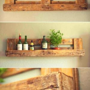 1001pallets.com-pallet-rustic-shelf-01