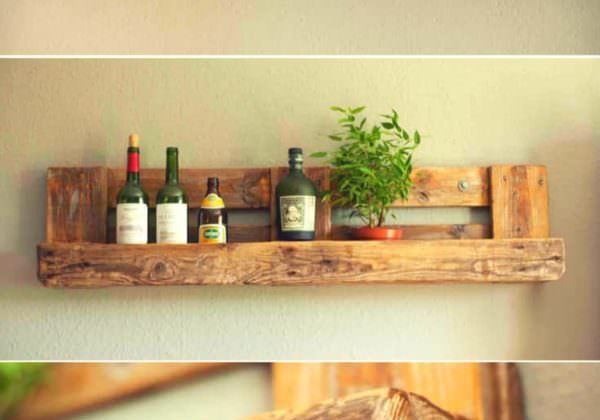 1001pallets.com-pallet-rustic-shelf-01