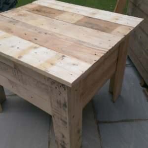 1001pallets.com-sandbox-with-lid2