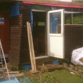 1001pallets.com-anti-fracking-shack1