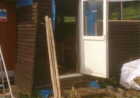 1001pallets.com-anti-fracking-shack1
