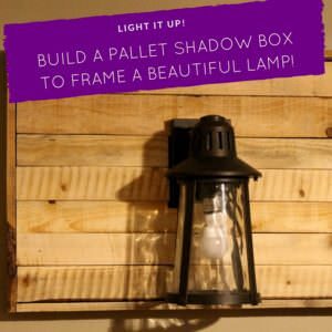 1001pallets.com-pallet-shadow-box-wall-lamp-03