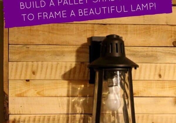 1001pallets.com-pallet-shadow-box-wall-lamp-03