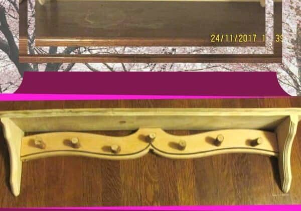 1001pallets.com-pallet-shelf-features-natural-cherry-wood-coat-hooks-02