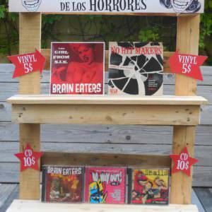 Tienda