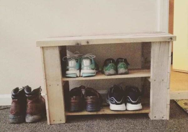 1001pallets.com-rough-cut-lumber-shoe-bench