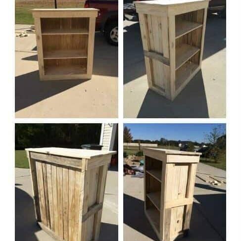 1001pallets.com-pallet-shoe-rack (1)