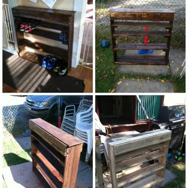 1001pallets.com-pallet-shoe-rack