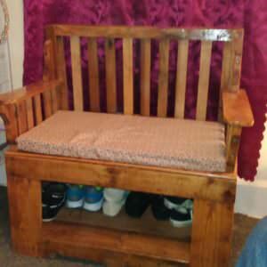 1001pallets.com-pallet-shoe-rack-bench