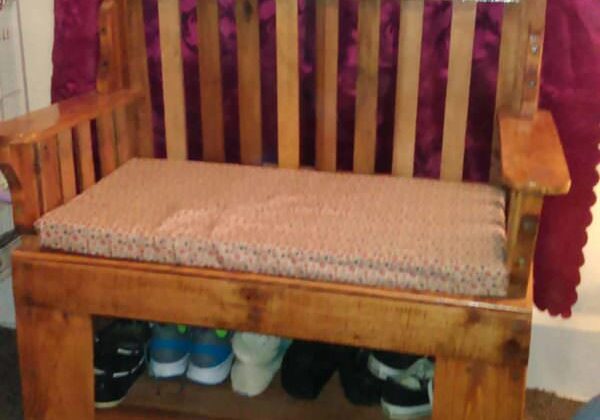 1001pallets.com-pallet-shoe-rack-bench