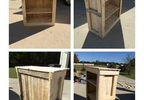 1001pallets.com-pallet-shoe-rack (1)