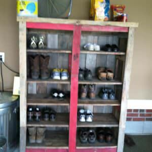 Shoerack6