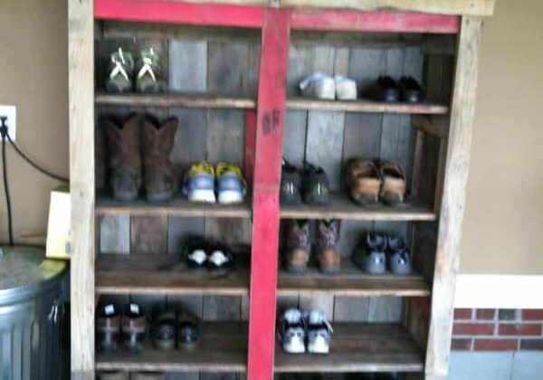 Shoerack6