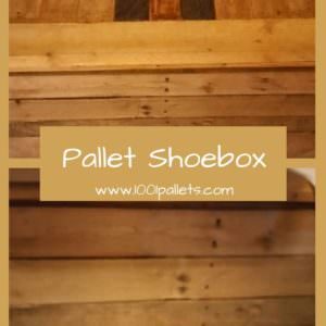 1001pallets.com-pallet-shoebox-2