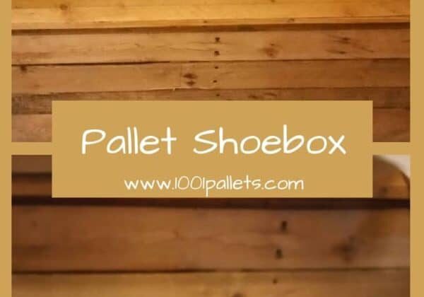 1001pallets.com-pallet-shoebox-2