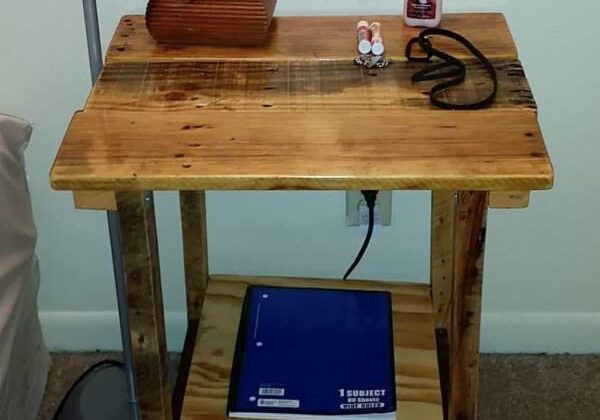 1001pallets.com-side-table4