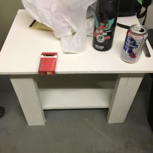 1001pallets.com-side-table