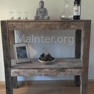 Side-table-nr-0001