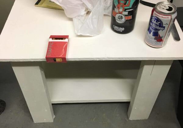 1001pallets.com-side-table