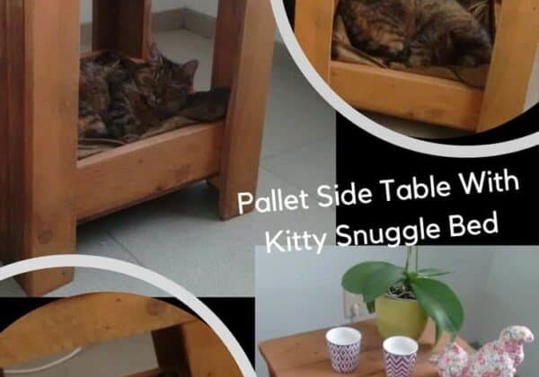 1001pallets.com-pallet-side-table-has-snuggly-kitty-bed-built-in-06