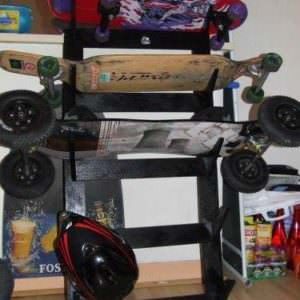 rack-skate