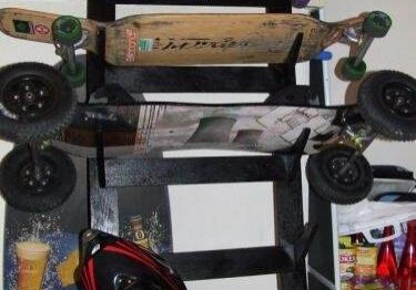 rack-skate