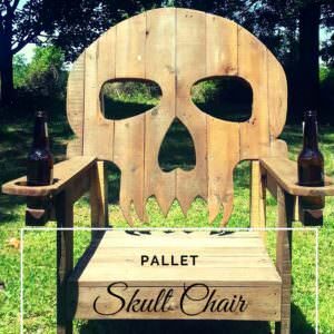 1001pallets.com-pallet-skull-chair-01