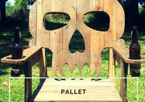 1001pallets.com-pallet-skull-chair-01