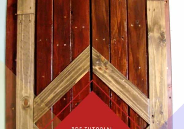 1001pallets.com-pallet-sliding-barn-doors-01