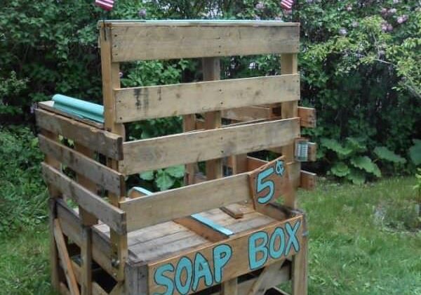 soap-box-2