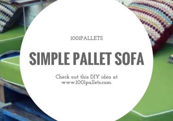 1001pallets.com-pallet-sofa-01
