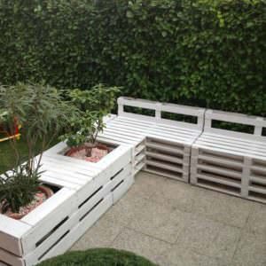 pallet-garden-sofa3