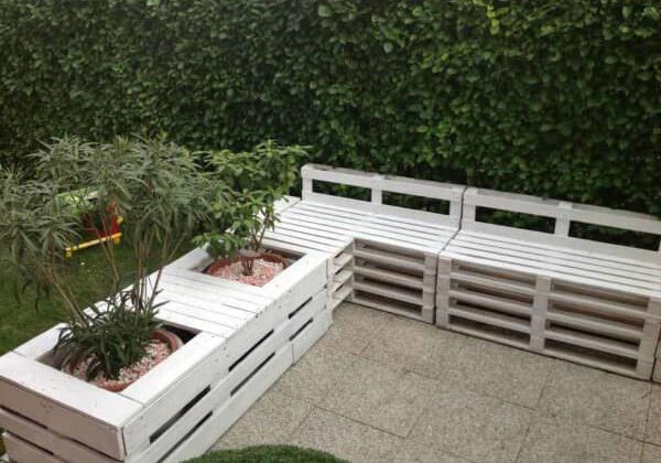 pallet-garden-sofa3
