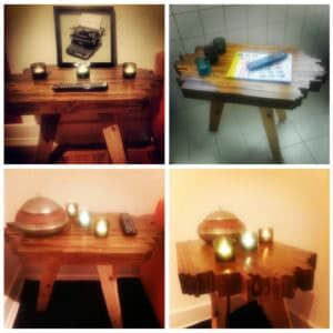 FotorCreated
