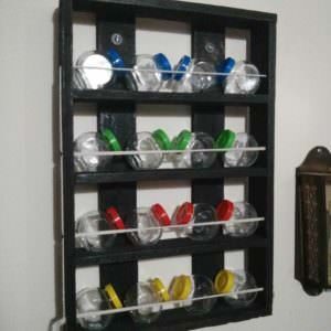 IMG_20131031_224223