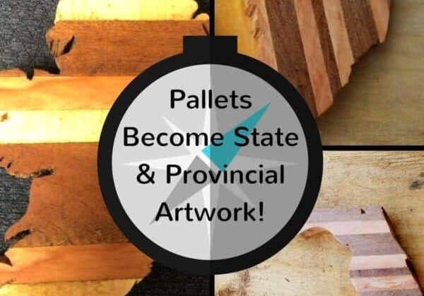 1001pallets.com-pallet-states-pallet-provinces-show-your-pride-01