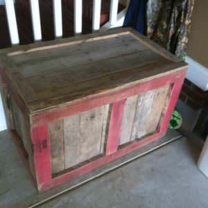 box5
