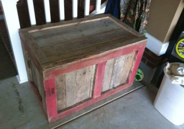 box5
