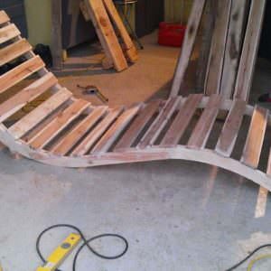 WP_20131212_006