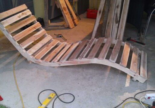 WP_20131212_006