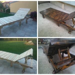 Fotor090210536