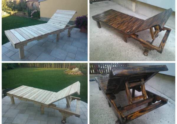Fotor090210536