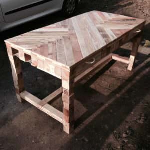 photo-4