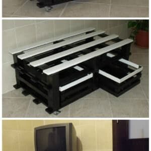 Fotor0904165954