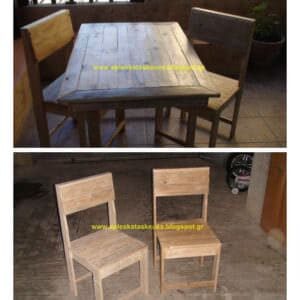 FotorCreated