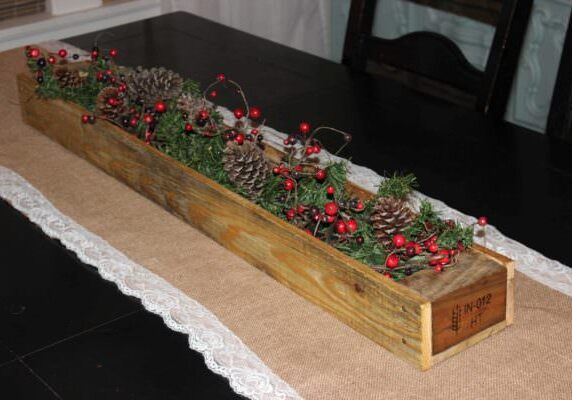 1001pallets.com-pallet-table-runner-box