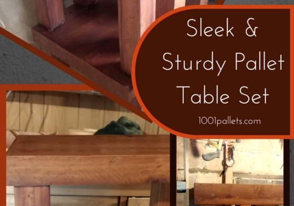 1001pallets.com-pallet-table-set-beautiful-coffee-end-table-trio-01