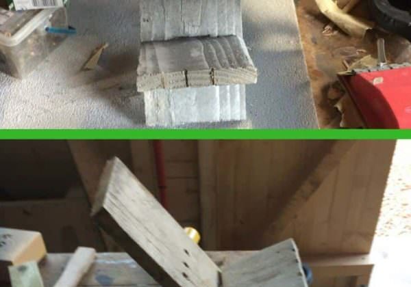 1001pallets.com-pallet-tablet-bookstand-inspired-by-viking-chair-inspired-by-viking-02