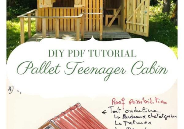 1001pallets.com-pallet-teenager-cabin-01