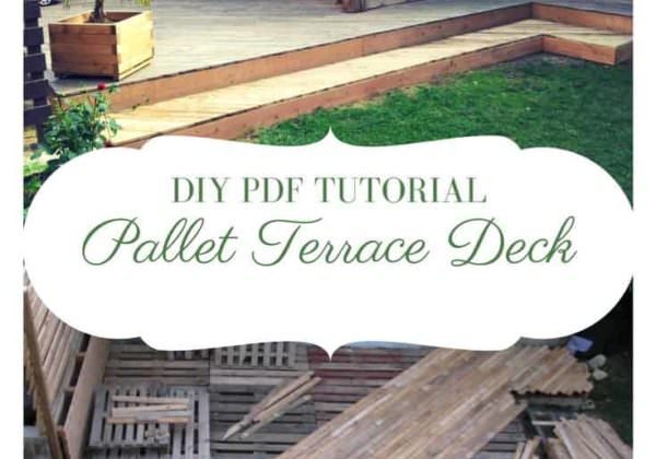 1001pallets.com-pallet-terrace-deck-01